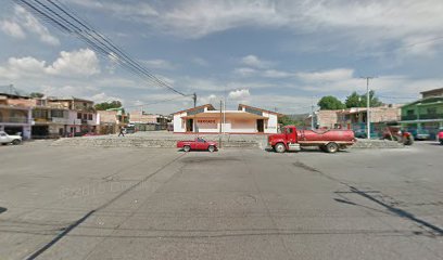 AUTO SERVICIO YAÑEZfoto 