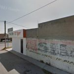taller mecánico automotriz LOZADA