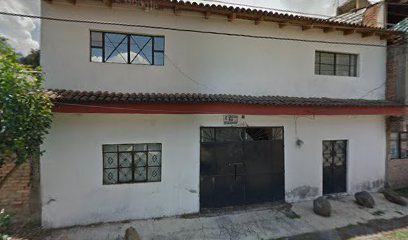 Ramírez Automotriz zacapufoto 