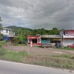 Mecánico automotriz Marquez