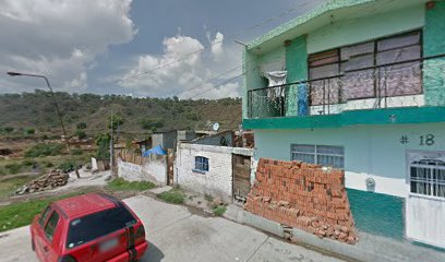 Servicio Esmeraldafoto 