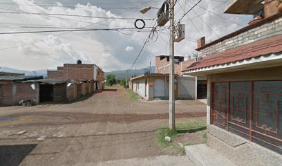El güerofoto 