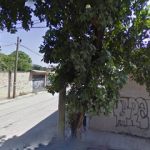 Taller automotriz marchan