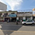 Transmisiones Solorio