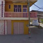 Servicio electrico Diaz
