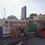 Bar La Güera