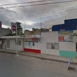 Los Pits