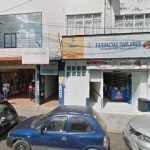 TALLER MECANICO AUTOMOTRIZ AGUIRRE