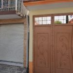 hojalatería y pintura ¨Autocars¨