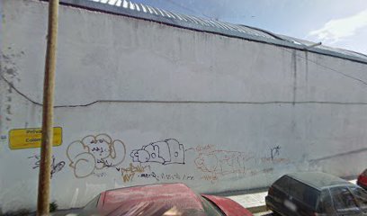 POTENZAfoto 