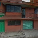 Servicio Mecánico y Refacciones Jardón