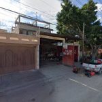 Taller Mecanico