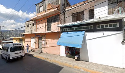 Moto Partesfoto 