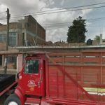 Taller mecánico de dicen