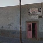 Hojalateria Y Pintura