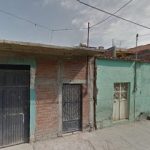 Taller mecanico chepito