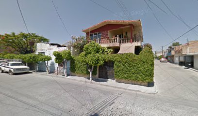 Regalos la muñecafoto 