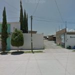 SERVICIO AUTOMOTRIZ GARCÍA