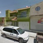 Loza Enterprise