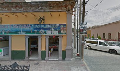 Cuponazo$ Manuel Dobladofoto 