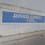 Servicio Express