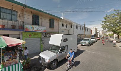 Herver Vulcanizadorafoto 