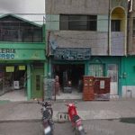 Pension Y AG Automotriz