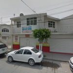 Mecanica En General Lupes