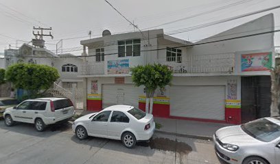 Mecanica En General Lupesfoto 