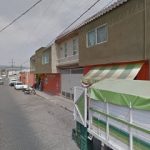 SERVICIO AUTOMOTRIZ ANGULO