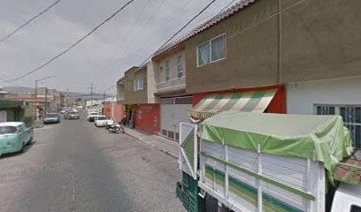 SERVICIO AUTOMOTRIZ ANGULOfoto 