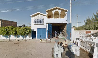 Reparación de motoresfoto
