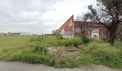Talleres Akerra, S.A. De C.V.foto