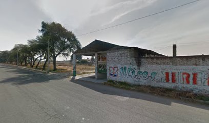 TALLER AUTOMOTRIZfoto