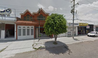 Cemacfoto