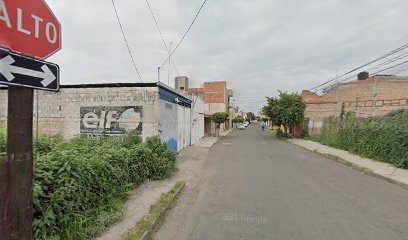 Taller AM Automotrizfoto 