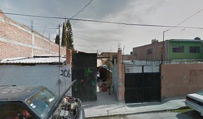 Taller Mecánico Guevarafoto 