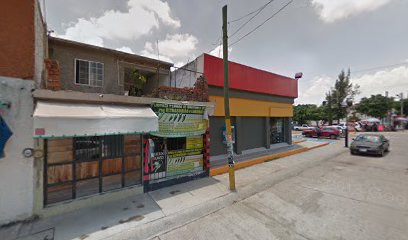 Afinaciones la misionfoto 