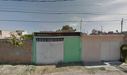 Marcofoto 