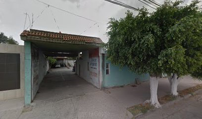 Servicio automotrizfoto 