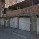 Servicio Tecnico Automotriz LEMUS