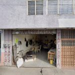 Moto Refacciones Pipila