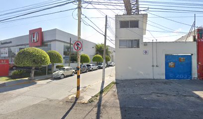 Asesoría Reparacion De Vehículos Red Vialfoto 