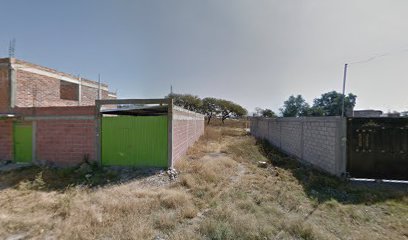 TRANSMYBOSKE transmisiones automáticasfoto 