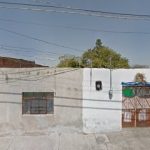 Mecánico martinez