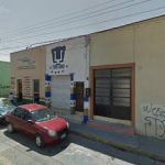 Mecanico de motos