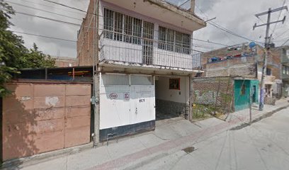 Mecánico Automotriz Sánchezfoto 