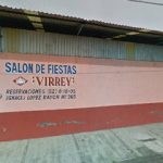TALLER MECÁNICO LEDESMA