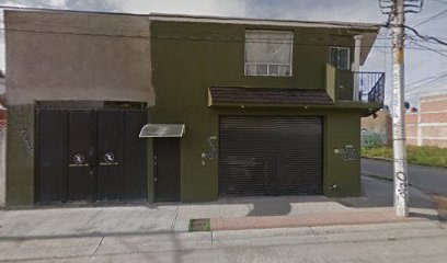 Servicio automotriz mendozafoto 