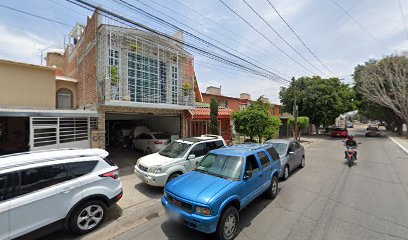 Mecanicofoto 